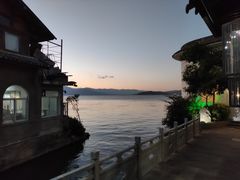 -海韵人家.海景花园经典云南菜(双廊店)