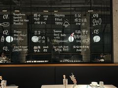 -饱嗝·泰傣厨房(国创园店)