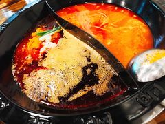 -吃皮火锅馆(苏宁店)