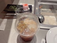 -海底捞火锅(新华联梦想城店)