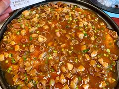 -鲜得莱渔港·小平岛海胆馆(七贤岭店)