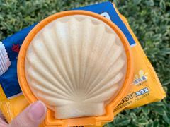 -7-ELEVEn(古美店)