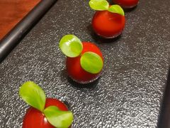 -觅唐MITONG(鸟巢店)