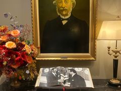 -Patek Philippe百达翡丽(上海源邸店)