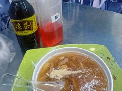 -食盈碗仔翅(星玺广场店)