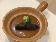 -文杏酒楼(一品天下店)