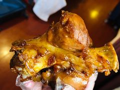 -赵元章肉骨烧(山塘街店)