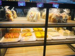 -飘香心语(官亭路店)