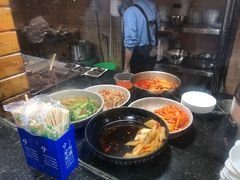 -西环肥仔螺蛳粉(总店)