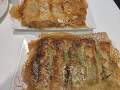 -嘉和一品(长江道店)