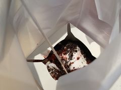 -麦当劳(铜锣湾店)