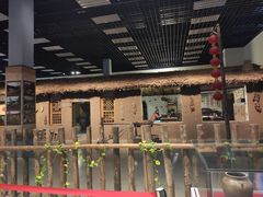 -长春农博园