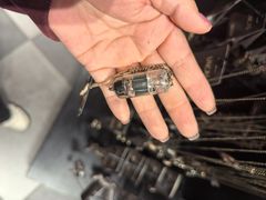 -酷巧·巧克力糖果店