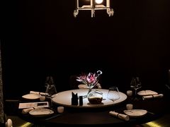 -莉莉海堂HAITANG·烤鸭(国贸商城店)