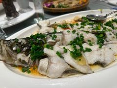 -悦来轩顺德菜(寮厦店)