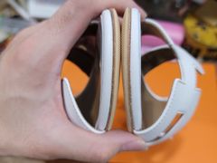-HERMES(湖滨银泰in77店)