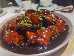 -忆家名门·上海菜(徐家汇店)