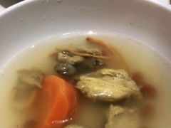 -凡塔斯牛排餐厅(厚街万达店)