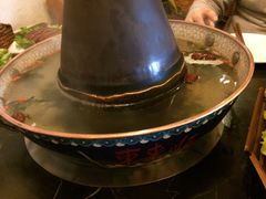 -东来顺饭庄(金泉广场店)