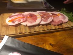 -超级神炭烤肉夜食(芥园西道店)