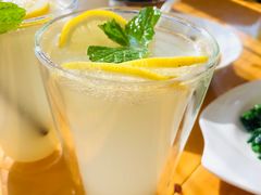 -鼎泰丰(嘉年华•海信广场VILLAGE店)