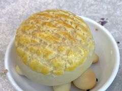 -寻味顺德·珍之宝酒楼(银钻店)