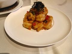 -芙蓉堂(武汉天地店)