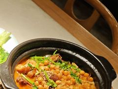 -川堂风·跷脚牛肉·乐山爆炒(中建乐荟天地店)