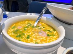-兰湘子·湘菜小炒(盛龙广场店)