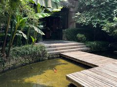 -解香楼(八盘岭路店)