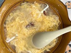 -肇兴特色牛肉粉