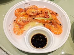 -城北食府(枫林店)