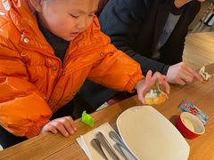 -文峰大世界(如皋店)