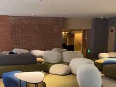 -A+阿加汤宿(大悦城店)