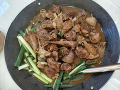-雅香园·30年老字号顺德酒家(乐从岳步店)