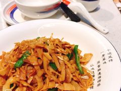 -十碗(保利店)