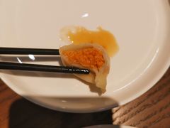 -良友·海鲜青岛菜·海肠捞饭(五四广场店)