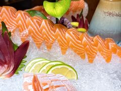 -凤凰园烤鸭店·唐山菜(唐山站店)
