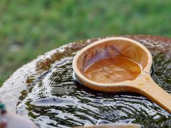 -养云安缦吧THE BAR