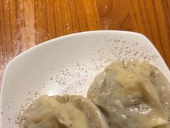 -纳瓦新疆菜(银都店)