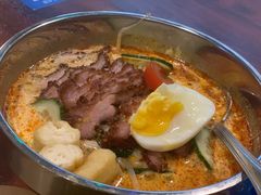 -海安安越南粉(丹竹頭店)