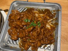 -胡家大厨(西三庄店)