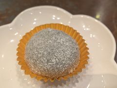 -一口小满手作糯米糍(北山店)