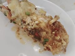 -福禧荟·海鲜自助