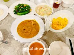 -翠华餐厅(正佳广场店)