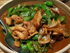 -湘味淳(千禧街店)