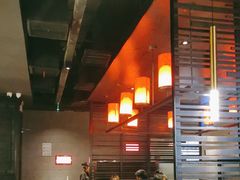 -捞王锅物料理(温州万象城店)