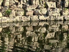 -莲池书院博物馆