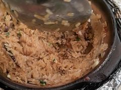 -同仁四季椰子鸡(福田东园总店)