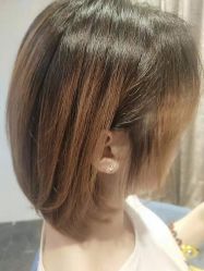 -京世沙龙